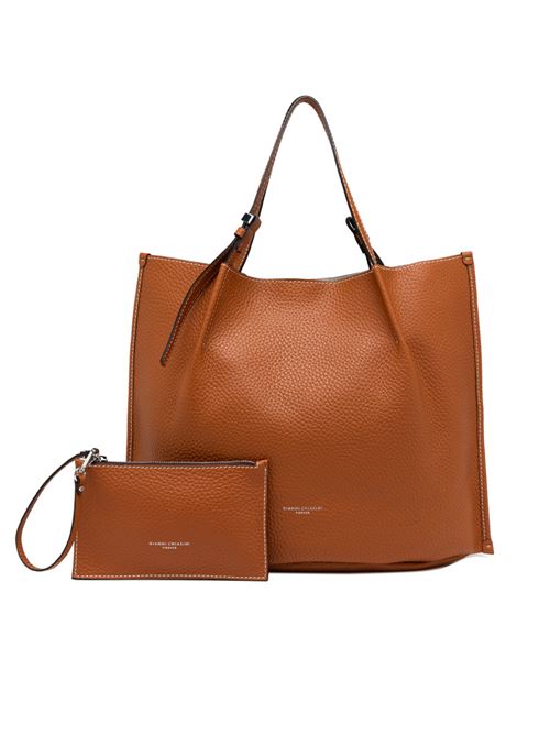Dory borsa a spalla GIANNI CHIARINI | BS11637R13857